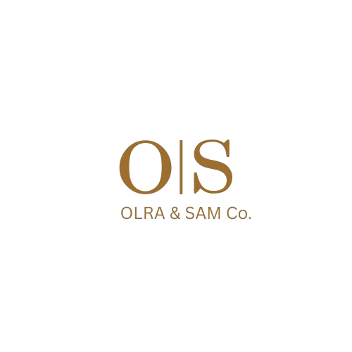 Olra & Sam Co.